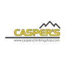 logo_caspers_130.png